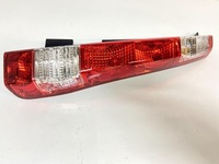 фото thumb №8, Лампа правая задняя правый задняя honda cr-v ii lift оригинальный номер 33500-sca-e110-m1