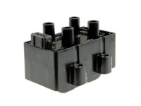 Купить Катушка зажигания nty ecz-re-000, фото thumb