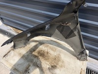 фото thumb №14, Крила правий перед audi q5 8r 2011-2016 ly9b