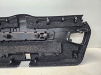 фото thumb №8, Захист кришки багажника audi a3 8v 5-двері 8v4867979e