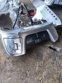 фото thumb №9, S-max galaxy mondeo mk4 рестайлінг 10-14r круїз-контроль am2t-14k147-cb