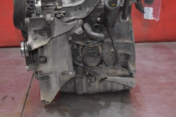 фото thumb №10, Двигатель стойка дизель насос 8200108225 renault espace 4 iv 1.9 dci 120 km