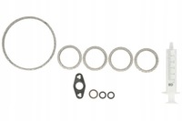 фото thumb №1, Набір монтажний турбонагнітача evoron evmk0216