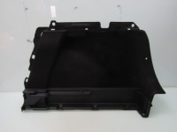 фото thumb №1, Ceed iii 18r обшивка багажника правый задняя задний