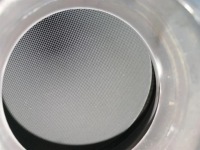 Катализатор mercedes c klasa w205 a2534900002 катализатор с Разборки, фото thumb