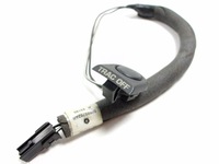 фото thumb №1, Chrysler voyager iv rg 01-08r перемикач trac off