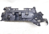 фото thumb №2, Направляющая правый задняя - land rover discovery v l462