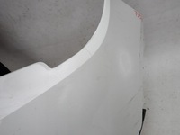 фото thumb №8, Opel crossland x 17- бампер перед передний pdc