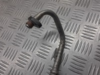 фото thumb №3, Шланг кондиціонера renault scenic ii 2.0 16v 8200280683