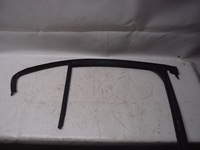 фото thumb №6, Верхний молдинг дверь giulia левый задняя