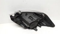 фото thumb №14, Ford kuga mk1 08- фара левая перед 8v41-13w030-af