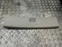 фото thumb №1, Молдинг защита потолочный volvo v50 8663501