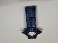 фото thumb №4, Kia sorento iv 20r- r крепление камеры