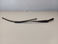 фото thumb №1, Audi оригинальный номер 4g1955407b рычаг дворники