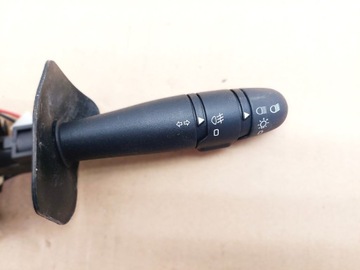 фото thumb №5, Valeo переключатель рулевой/подрулевой 251570 renault thalia i clio ii