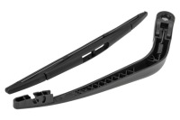 фото thumb №2, Щітка + важіль задній двірники nissan note 2006-