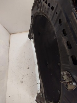 фото thumb №12, Капот skoda superb iii 3v комплектна , оригінал , lf9r , w колір !