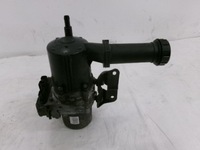 фото thumb №1, Citroen ds5 насос підсилювача a5101477+d