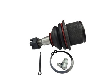 фото thumb №1, Chrysler 300c 300 шкворень поворотна опора 2wd rwd 2005-2018