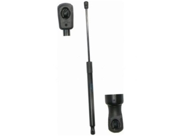 фото thumb №1, Амортизатор пружина багажника stabilus 7825vk