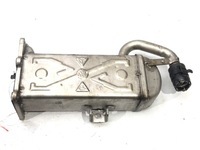 фото thumb №1, Радіатор egr skoda rapid 03l131512dp 1.6 90km радіатор