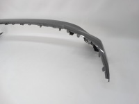 Mini countryman f60 lift 20- бампер передний Цена, фото thumb