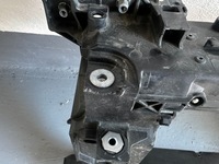 фото thumb №4, Seat arona 2017-24 rok 6f0805588r pas передній підсилювач