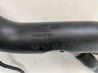 фото thumb №5, Hyundai kona 20r 1.0t 48v труба шланг інтеркулер 393002m500