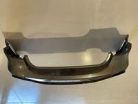 фото thumb №6, Audi rs7 4k 8k бампер зад задній комплектний 6pdc