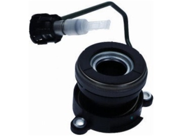 фото thumb №1, Циліндр зчеплення opel corsa d 1.2-1.7 06-14 e 1.6 15-