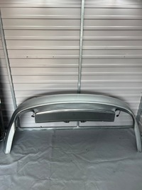 фото thumb №9, Бампер задня kompletny audi s8 d4 11-13 przedlift lx7w оригінал