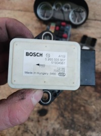 фото thumb №4, Набор стартовый alfa romeo mito 1.4 51910513