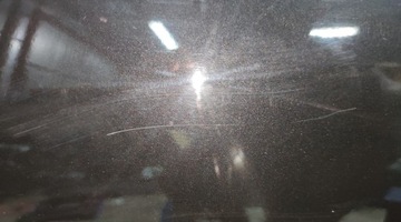 фото thumb №7, Дверь левая левый перед передние nissan leaf ii ze1 17-23