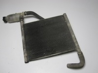 Купити Радіатор води smart 600cm 99r 38cm, фото thumb