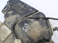 фото thumb №9, Peugeot 508 2012 бак жидкость fap