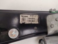 фото thumb №5, 2004 bmw 6 e63 e64 підйомник вікна з двигун купе 7008626e