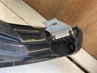 фото thumb №12, Renault zoe лампа левый перед