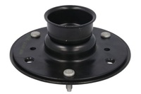 фото thumb №1, Кронштейн амортизатора chevrolet captiva, opel