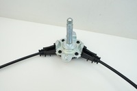 фото thumb №11, Подъемник стекла t. fiat grande punto le подъемник стекла maxgear 50-0306