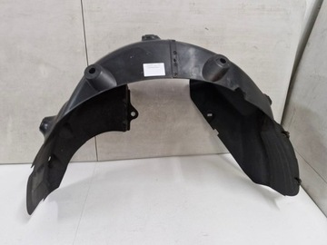 фото thumb №1, Hyundai ix35 подкрылок левый зад левая задние 86823-2y000