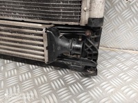 фото thumb №12, Радіатор радіатор wody кондиціонера інтеркулер вентилятор corsa d 1.3