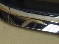 Купити Vw touareg 3 760 рестайлінг  решітка радіатора решітка  760853651ae, фото thumb