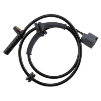 фото thumb №2, Датчик abs перед le правый nissan qashqai ii x-trail iii renault koleos