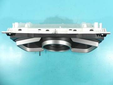 фото thumb №7, Спідометр  mazda 3 iii bm 13-18 2.0 європа