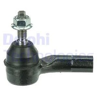 фото thumb №2, Delphi ta3259 наконечник тяга рулевой поперечный