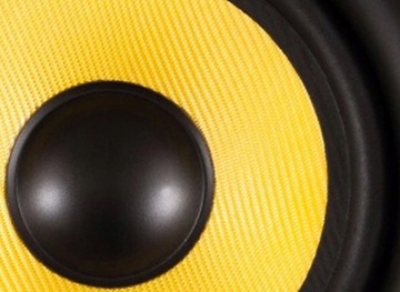 ВСТРАИВАЕМЫЕ НАСТЕННЫЕ ДИНАМИКИ TAGA HARMONY TCW-780