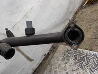 фото thumb №6, Audi a6 c6 3.2 магистраль wody 06e121045e