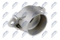 фото thumb №2, Nty ad-mz-025 підшипниковий вузол, амортизатор