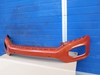 фото thumb №2, Бампер vw t-roc 2ga807221j