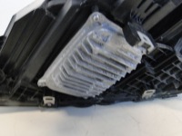 фото thumb №14, Mercedes gle 167 w167 лампа передняя правая multibeam a1679061700